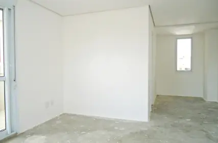 Imagem: Cobertura para Venda, Alto de Santana