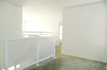 Imagem: Cobertura para Venda, Alto de Santana