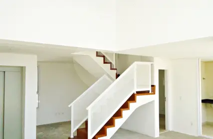 Imagem: Cobertura para Venda, Alto de Santana