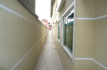 Imagem: Condomínio Fechado para Venda, Vila Maria Alta