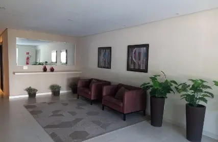 Imagem: Apartamento para Venda, Mandaqui