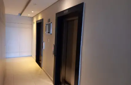 Imagem: Apartamento para Venda, Mandaqui