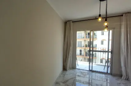 Imagem: Apartamento para Venda, Mandaqui