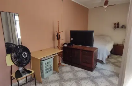 Imagem: Sobrado para Venda, Mandaqui