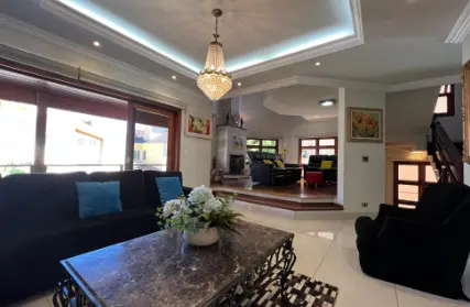 Imagem: Condomínio Fechado para Venda, Jardim França