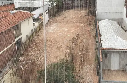Imagem: Terreno para Venda, Água Fria