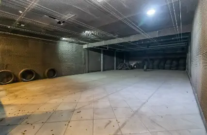 Imagem: Prédio Comercial para Venda, Alto de Santana