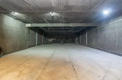 Imagem: Prédio Comercial para Venda, Alto de Santana