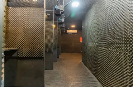 Imagem: Prédio Comercial para Venda, Alto de Santana