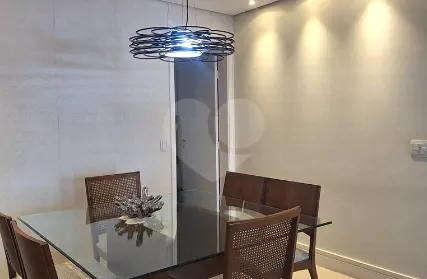 Imagem: Apartamento para Venda, Jardim São Paulo