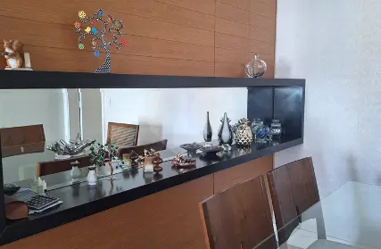 Imagem: Apartamento para Venda, Jardim São Paulo