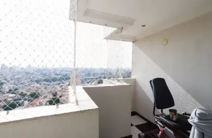 Imagem: Apartamento para Venda, Alto de Santana