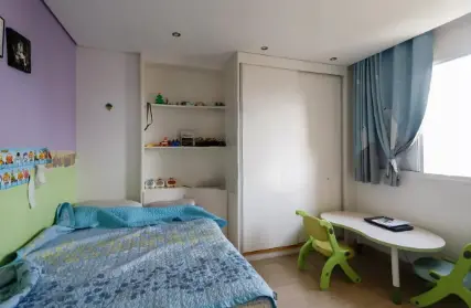 Imagem: Apartamento para Venda, Alto de Santana