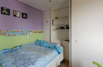 Imagem: Apartamento para Venda, Alto de Santana