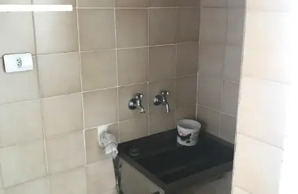 Imagem: Apartamento para Alugar, Vila Paulicéia