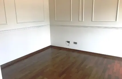 Imagem: Apartamento para Alugar, Vila Paulicéia