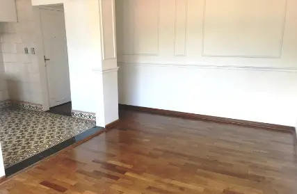 Imagem: Apartamento para Alugar, Vila Paulicéia