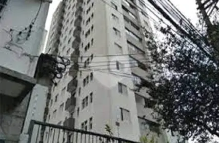 Imagem: Apartamento para Venda, Santana