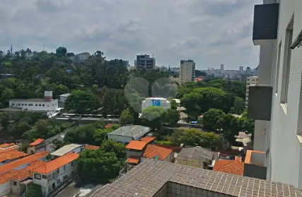 Imagem: Apartamento para Venda, Santana