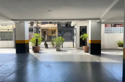 Imagem: Apartamento para Venda, Santana
