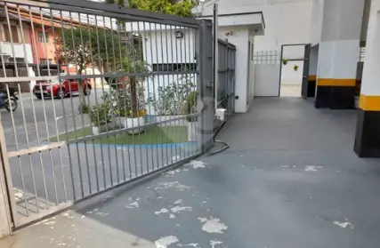 Imagem: Apartamento para Venda, Santana