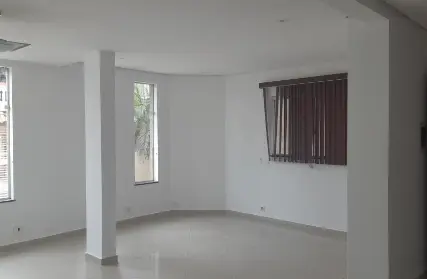 Imagem: Sobrado para Venda, Bortolândia