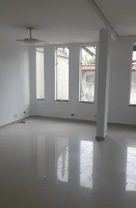 Imagem: Sobrado para Venda, Bortolândia