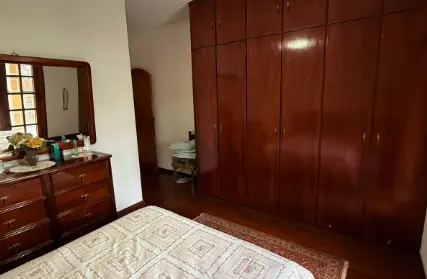 Imagem: Sobrado para Venda, Vila Irmãos Arnoni