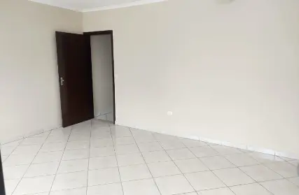 Imagem: Sobrado para Venda, Vila Pita