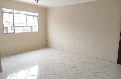 Imagem: Sobrado para Venda, Vila Pita