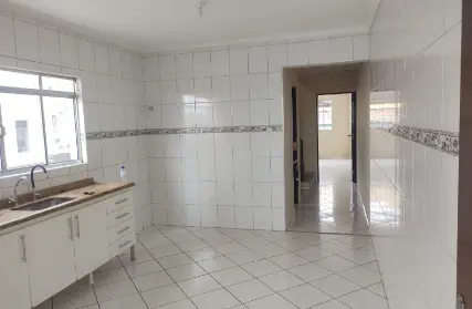 Imagem: Sobrado para Venda, Vila Pita