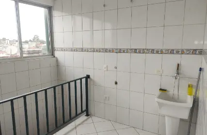 Imagem: Sobrado para Venda, Vila Pita