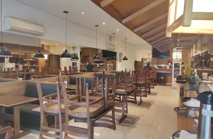 Imagem: Prédio Comercial para Venda, Imirim