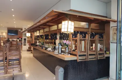 Imagem: Prédio Comercial para Venda, Imirim