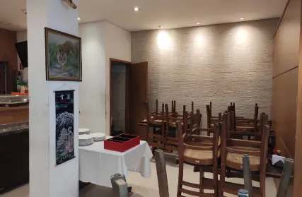 Imagem: Prédio Comercial para Venda, Imirim