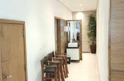 Imagem: Prédio Comercial para Venda, Imirim