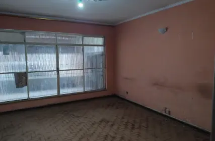 Imagem: Casa Comercial para Venda, Lauzane Paulista