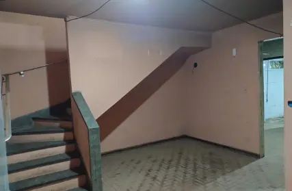 Imagem: Casa Comercial para Venda, Lauzane Paulista