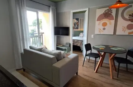 Imagem: Apartamento para Venda, Vila Paulicéia