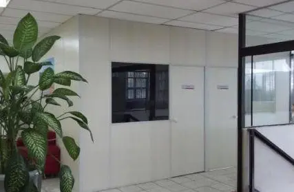 Imagem: Prédio Comercial para Alugar, Vila Maria