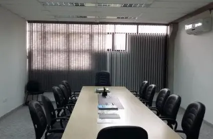 Imagem: Prédio Comercial para Alugar, Vila Maria