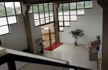 Imagem: Prédio Comercial para Alugar, Vila Maria