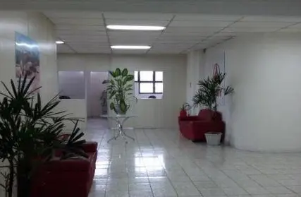 Imagem: Prédio Comercial para Alugar, Vila Maria