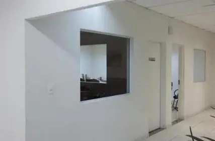 Imagem: Prédio Comercial para Alugar, Vila Maria