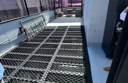 Imagem: Prédio Comercial para Alugar, Casa Verde