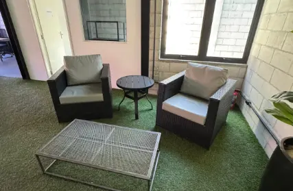 Imagem: Prédio Comercial para Alugar, Casa Verde