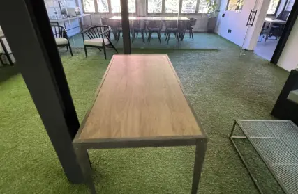 Imagem: Prédio Comercial para Alugar, Casa Verde