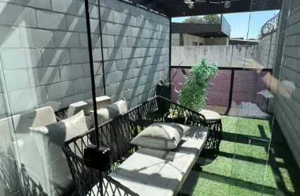 Imagem: Prédio Comercial para Alugar, Casa Verde