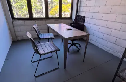 Imagem: Prédio Comercial para Alugar, Casa Verde