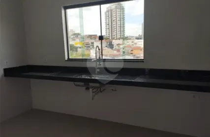 Imagem: Sobrado para Venda, Parque Rodrigues Alves